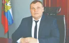 Дорогие кулебачане! Поздравляю вас с 1 Мая &mdash; Днём Весны и Труда!&nbsp;
Этот праздник по традиции дарит нам надежду на лучшее и уверенность в завтрашнем дне. Мы чествуем труд &mdash; основу благополучия каждой семьи и всего нашего округа.
Кулебачане всегда славились своим умением работать сообща, самоотверженно идя к общей цели. Именно созидательный труд наполняет жизнь смыслом, гарантирует счастливое будущее для наших детей и достойную жизнь для старшего поколения.
В этот светлый весенний день желаю вам крепкого здоровья, неиссякаемой энергии и благополучия! Пусть работа приносит радость и удовлетворение, а в ваших домах царят мир, тепло и согласие. С праздником!